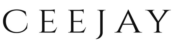 CEEJAY
